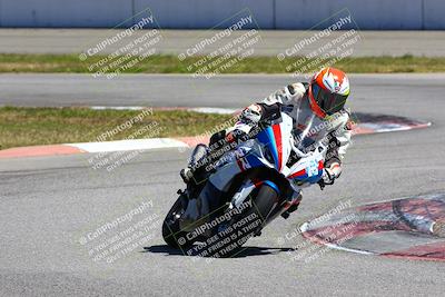 media/Apr-23-2022-Fastrack Riders (Sat) [[cb2d6ae73d]]/LEVEL 4/2PM TURN 13/